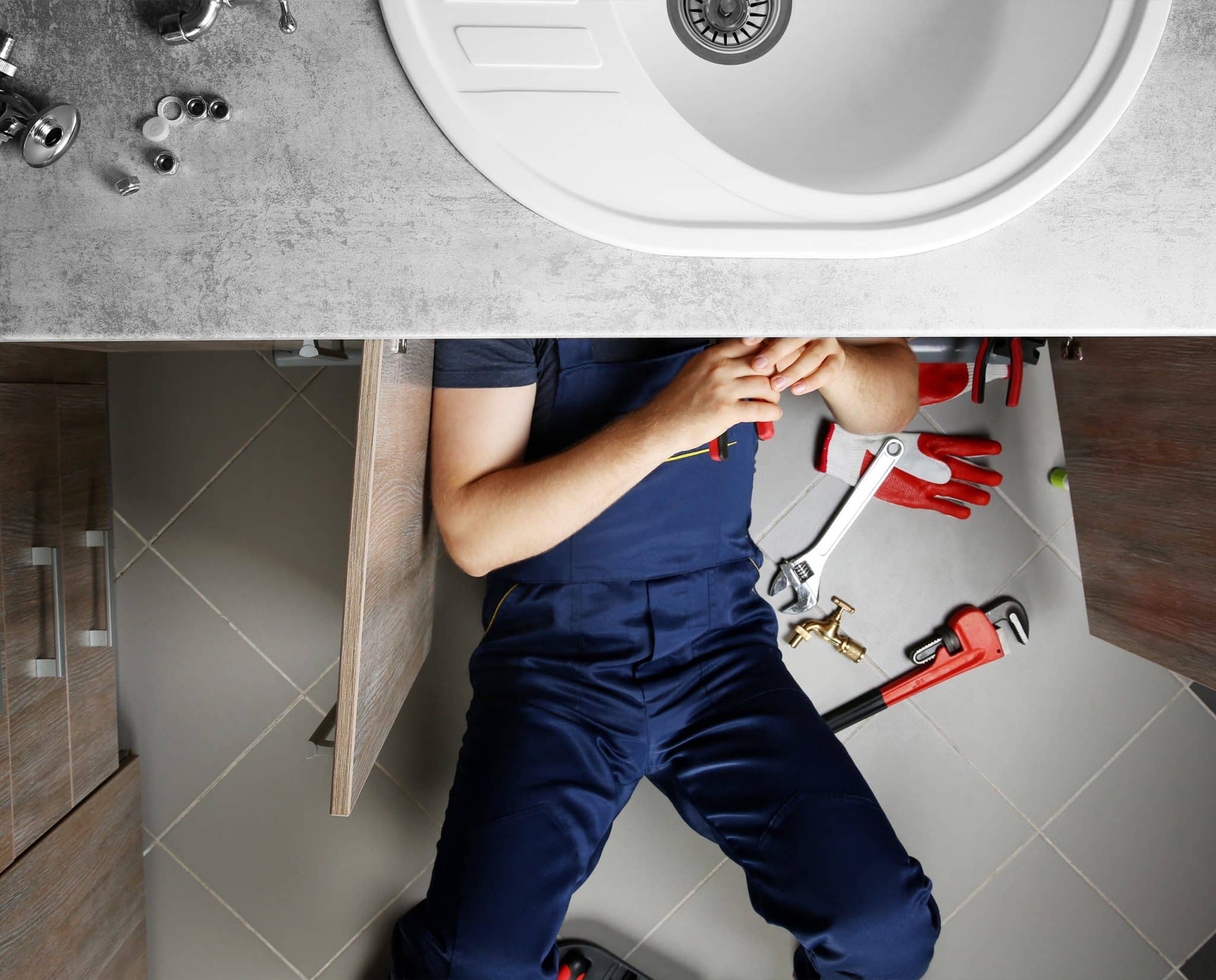 About Salet Plumbing San Francisco Peninsula, CA