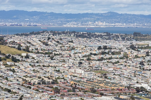 plumber service brisbane , san mateo county, ca
